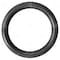 Four Seasons O-Ring, 24150 24150 - alternate 1